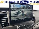 New 2026 Ford Transit 350 High Roof Empty Cargo Van for sale #TKA39777 - photo 20