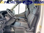New 2026 Ford Transit 350 High Roof Empty Cargo Van for sale #TKA40512 - photo 11