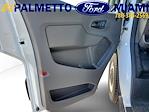 New 2026 Ford Transit 350 High Roof Empty Cargo Van for sale #TKA40512 - photo 13