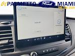 New 2026 Ford Transit 350 High Roof Empty Cargo Van for sale #TKA40512 - photo 17
