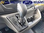 New 2026 Ford Transit 350 High Roof Empty Cargo Van for sale #TKA40512 - photo 18