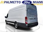 New 2026 Ford Transit 350 High Roof Empty Cargo Van for sale #TKA40512 - photo 5
