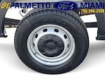 New 2026 Ford Transit 350 High Roof Empty Cargo Van for sale #TKA40512 - photo 8