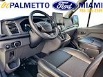 New 2026 Ford Transit 350 High Roof Empty Cargo Van for sale #TKA44243 - photo 12