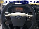 New 2026 Ford Transit 350 High Roof Empty Cargo Van for sale #TKA44243 - photo 15