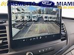 New 2026 Ford Transit 350 High Roof Empty Cargo Van for sale #TKA44243 - photo 20