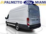 New 2026 Ford Transit 350 High Roof Empty Cargo Van for sale #TKA44243 - photo 5