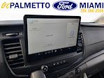 New 2026 Ford Transit 350 High Roof Empty Cargo Van for sale #TKA44402 - photo 14