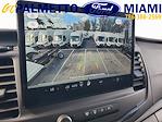 New 2026 Ford Transit 350 High Roof Empty Cargo Van for sale #TKA44402 - photo 17