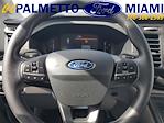 New 2026 Ford Transit 350 High Roof Empty Cargo Van for sale #TKA44402 - photo 19