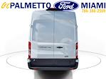 New 2026 Ford Transit 350 High Roof Empty Cargo Van for sale #TKA44402 - photo 6