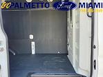 New 2026 Ford Transit 350 High Roof Empty Cargo Van for sale #TKA44402 - photo 9