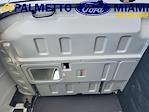 New 2026 Ford Transit 350 High Roof Empty Cargo Van for sale #TKA44402 - photo 10