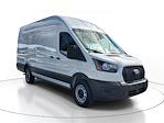 New 2026 Ford Transit 350 High Roof Empty Cargo Van for sale #TKA44485 - photo 1