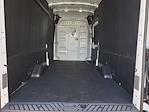 New 2026 Ford Transit 350 High Roof Empty Cargo Van for sale #TKA44485 - photo 10
