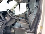 New 2026 Ford Transit 350 High Roof Empty Cargo Van for sale #TKA44485 - photo 11