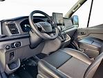 New 2026 Ford Transit 350 High Roof Empty Cargo Van for sale #TKA44485 - photo 12