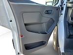 New 2026 Ford Transit 350 High Roof Empty Cargo Van for sale #TKA44485 - photo 13