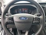 New 2026 Ford Transit 350 High Roof Empty Cargo Van for sale #TKA44485 - photo 14