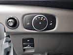 New 2026 Ford Transit 350 High Roof Empty Cargo Van for sale #TKA44485 - photo 16
