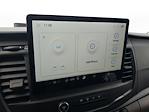 New 2026 Ford Transit 350 High Roof Empty Cargo Van for sale #TKA44485 - photo 17