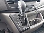 New 2026 Ford Transit 350 High Roof Empty Cargo Van for sale #TKA44485 - photo 18