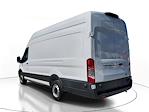 New 2026 Ford Transit 350 High Roof Empty Cargo Van for sale #TKA44485 - photo 5