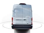 New 2026 Ford Transit 350 High Roof Empty Cargo Van for sale #TKA44485 - photo 6