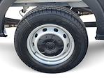 New 2026 Ford Transit 350 High Roof Empty Cargo Van for sale #TKA44485 - photo 7