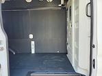 New 2026 Ford Transit 350 High Roof Empty Cargo Van for sale #TKA44485 - photo 8