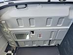 New 2026 Ford Transit 350 High Roof Empty Cargo Van for sale #TKA44485 - photo 9