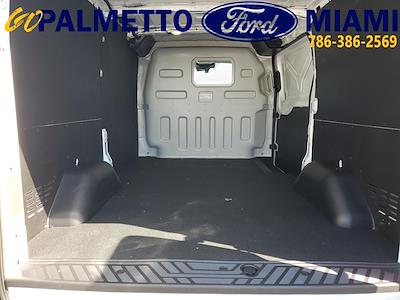 New 2026 Ford Transit 250 Low Roof Empty Cargo Van for sale #TKA47499 - photo 2