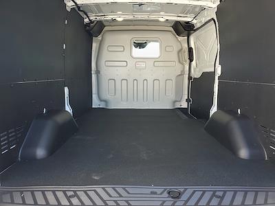 2026 Ford Transit 250 Low Roof RWD Empty Cargo Van for sale #TKA47552 - photo 2