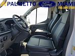 New 2026 Ford Transit 250 Low Roof Empty Cargo Van for sale #TKA47948 - photo 10
