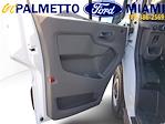 New 2026 Ford Transit 250 Low Roof Empty Cargo Van for sale #TKA47948 - photo 12