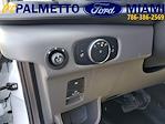 New 2026 Ford Transit 250 Low Roof Empty Cargo Van for sale #TKA47948 - photo 13