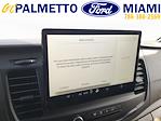 New 2026 Ford Transit 250 Low Roof Empty Cargo Van for sale #TKA47948 - photo 16