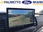 New 2026 Ford Transit 250 Low Roof Empty Cargo Van for sale #TKA47948 - photo 17