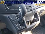New 2026 Ford Transit 250 Low Roof Empty Cargo Van for sale #TKA47948 - photo 18