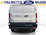 New 2026 Ford Transit 250 Low Roof Empty Cargo Van for sale #TKA47948 - photo 6