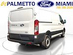 New 2026 Ford Transit 250 Low Roof Empty Cargo Van for sale #TKA47948 - photo 7
