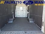 New 2026 Ford Transit 350 HD High Roof Empty Cargo Van for sale #TKA49434 - photo 2