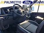 New 2026 Ford Transit 350 HD High Roof Empty Cargo Van for sale #TKA49434 - photo 11