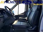 New 2026 Ford Transit 350 HD High Roof Empty Cargo Van for sale #TKA49434 - photo 12