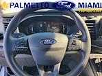 New 2026 Ford Transit 350 HD High Roof Empty Cargo Van for sale #TKA49434 - photo 15