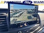 New 2026 Ford Transit 350 HD High Roof Empty Cargo Van for sale #TKA49434 - photo 18