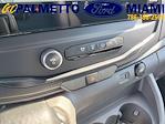 New 2026 Ford Transit 350 HD High Roof Empty Cargo Van for sale #TKA49434 - photo 19