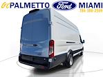 New 2026 Ford Transit 350 HD High Roof Empty Cargo Van for sale #TKA49434 - photo 7