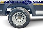 New 2026 Ford Transit 350 HD High Roof Empty Cargo Van for sale #TKA49434 - photo 8
