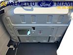 New 2026 Ford Transit 350 HD High Roof Empty Cargo Van for sale #TKA49434 - photo 10